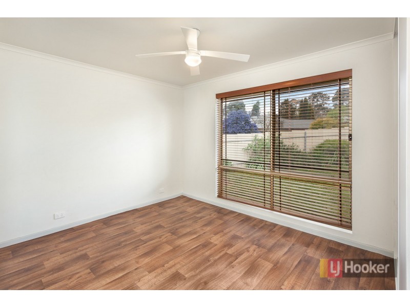 40 Zanker Drive, Mount Barker SA 5251