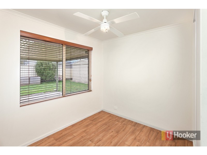 40 Zanker Drive, Mount Barker SA 5251