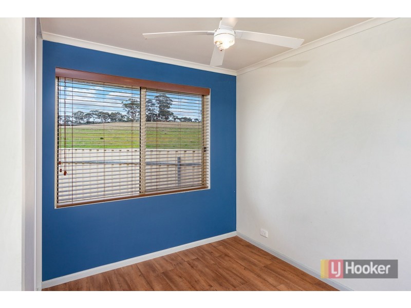 40 Zanker Drive, Mount Barker SA 5251