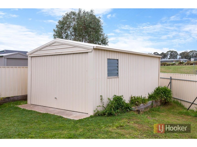 40 Zanker Drive, Mount Barker SA 5251