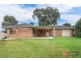 40 Zanker Drive, Mount Barker SA 5251