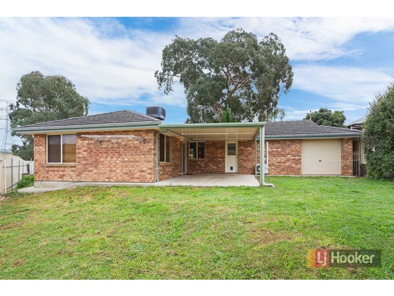 40 Zanker Drive, Mount Barker SA 5251