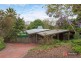 50a Adelaide Road, Mount Barker SA 5251