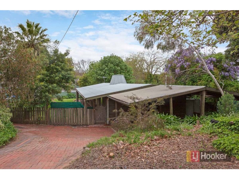 50a Adelaide Road, Mount Barker SA 5251