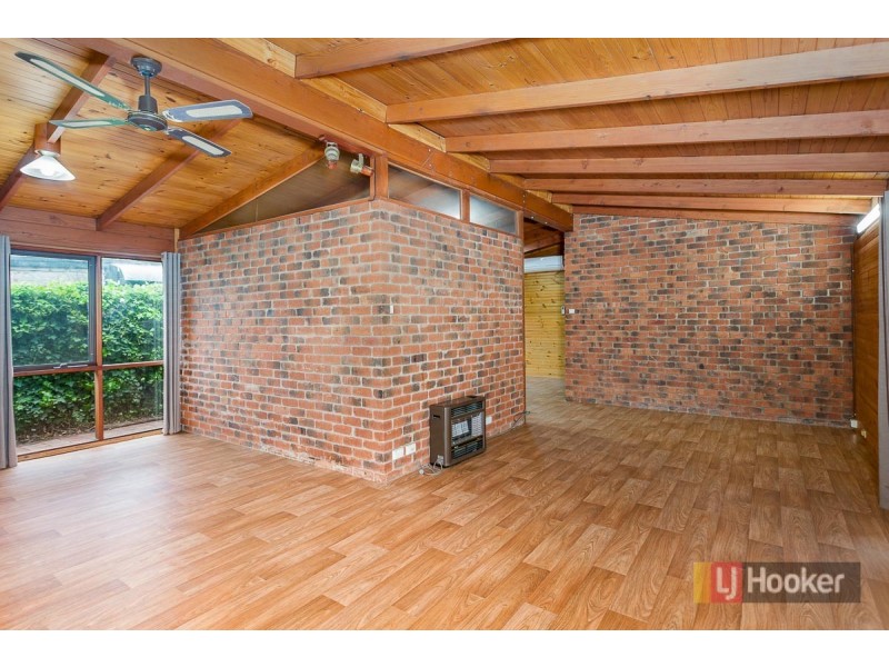 50a Adelaide Road, Mount Barker SA 5251