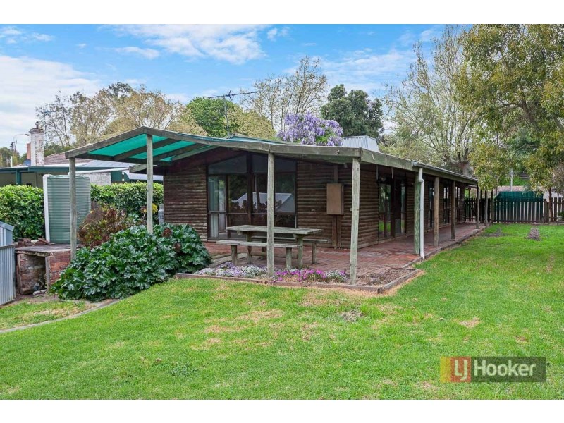 50a Adelaide Road, Mount Barker SA 5251