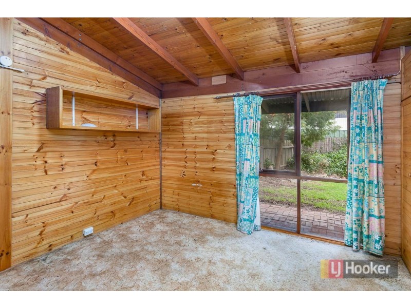 50a Adelaide Road, Mount Barker SA 5251