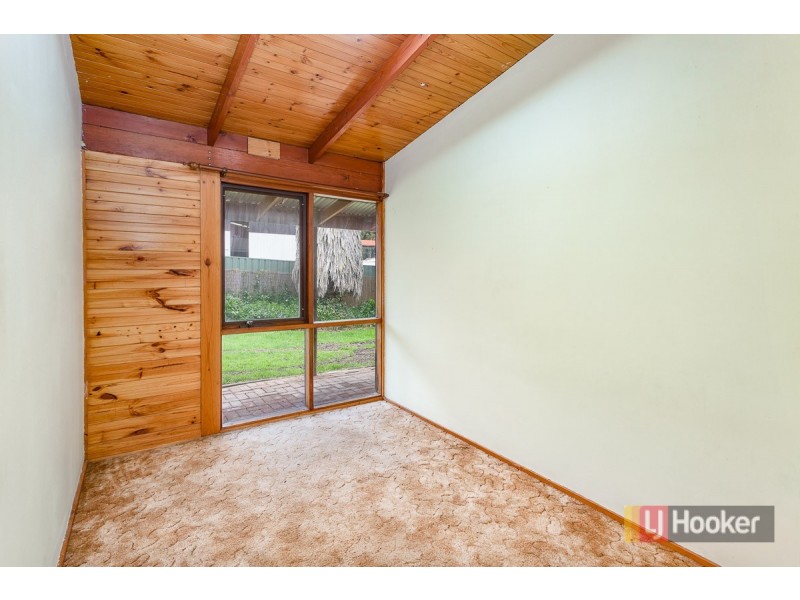 50a Adelaide Road, Mount Barker SA 5251