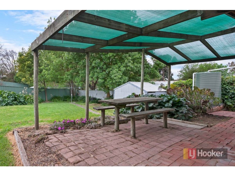 50a Adelaide Road, Mount Barker SA 5251