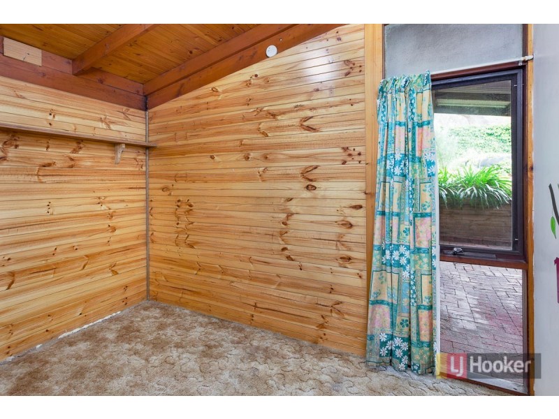 50a Adelaide Road, Mount Barker SA 5251