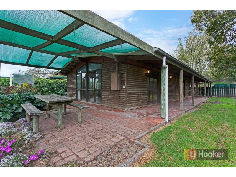 50a Adelaide Road, Mount Barker SA 5251