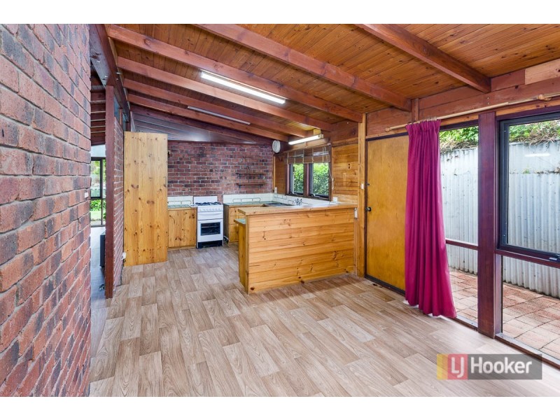 50a Adelaide Road, Mount Barker SA 5251