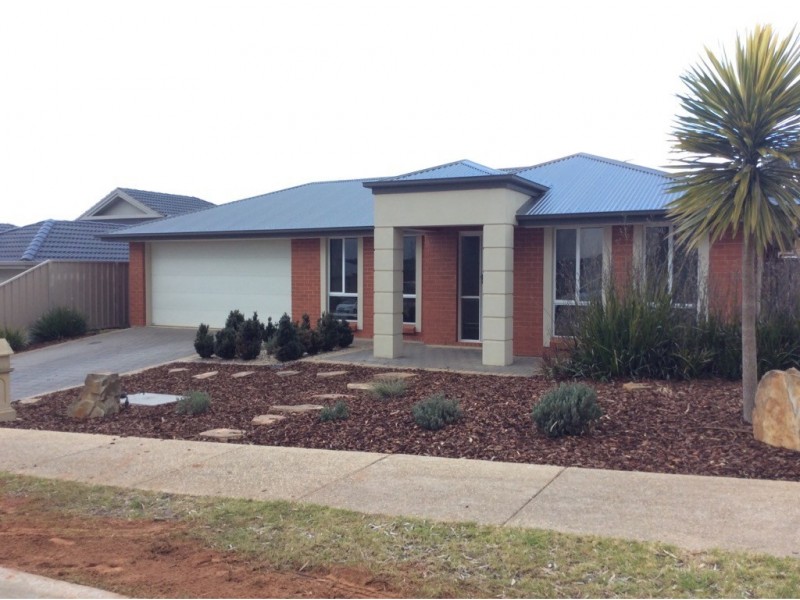 3 Holstein Close, Mount Barker SA 5251
