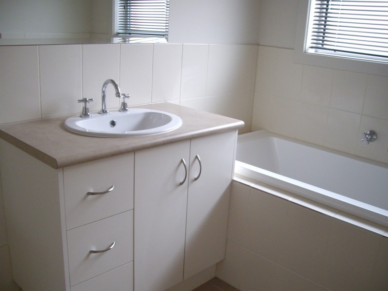 3 Holstein Close, Mount Barker SA 5251