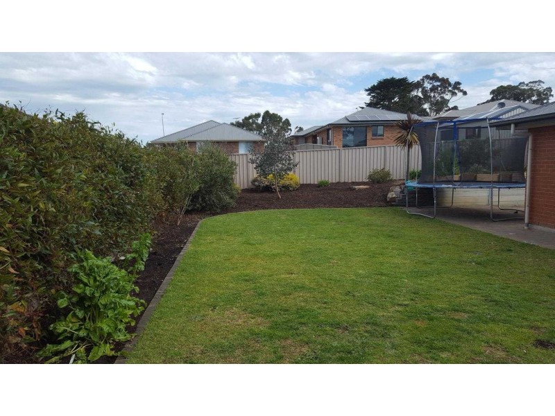 3 Holstein Close, Mount Barker SA 5251