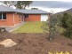 3 Holstein Close, Mount Barker SA 5251