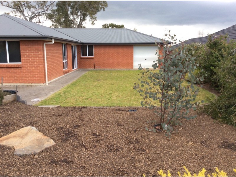 3 Holstein Close, Mount Barker SA 5251