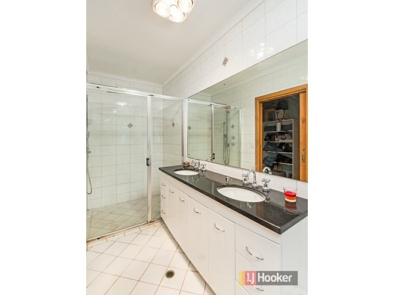 126 Gum Tree Glade, Norton Summit SA 5136