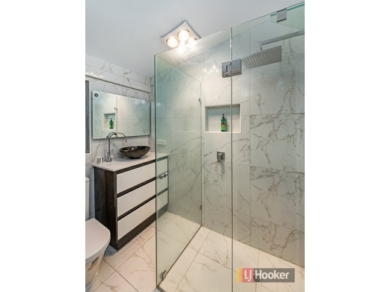 126 Gum Tree Glade, Norton Summit SA 5136