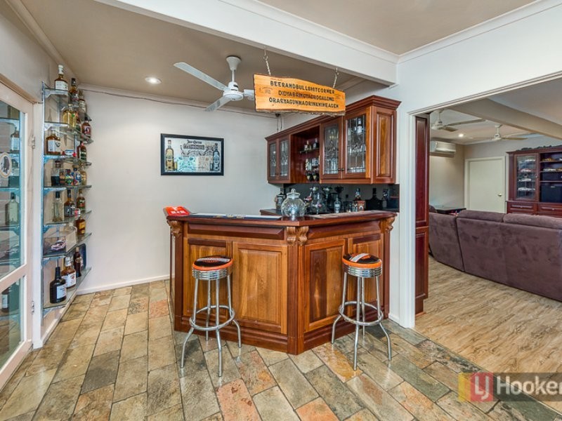 126 Gum Tree Glade, Norton Summit SA 5136