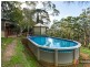 126 Gum Tree Glade, Norton Summit SA 5136