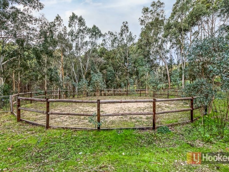 126 Gum Tree Glade, Norton Summit SA 5136