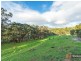 126 Gum Tree Glade, Norton Summit SA 5136