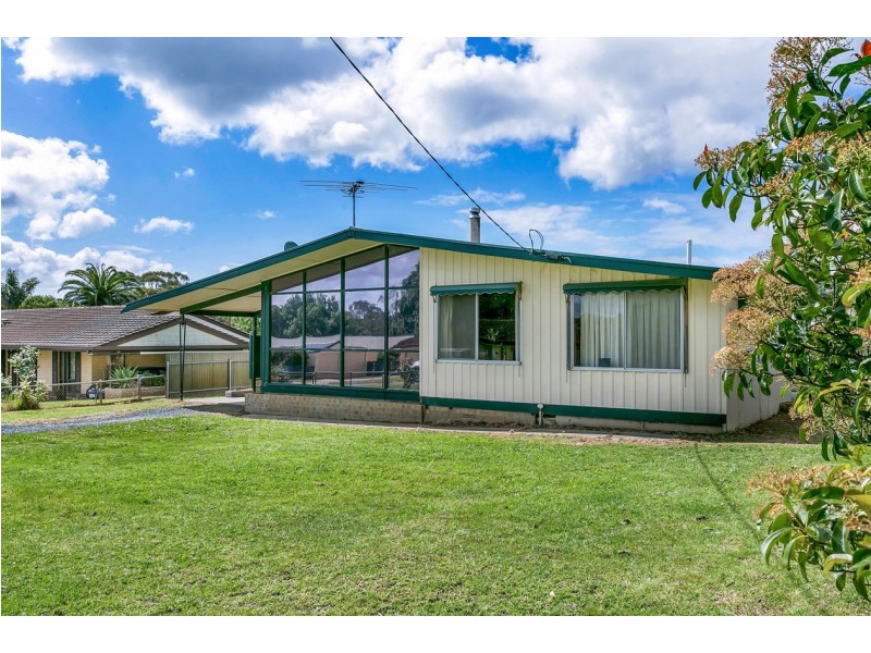 7 Marianna Street, Echunga SA 5153