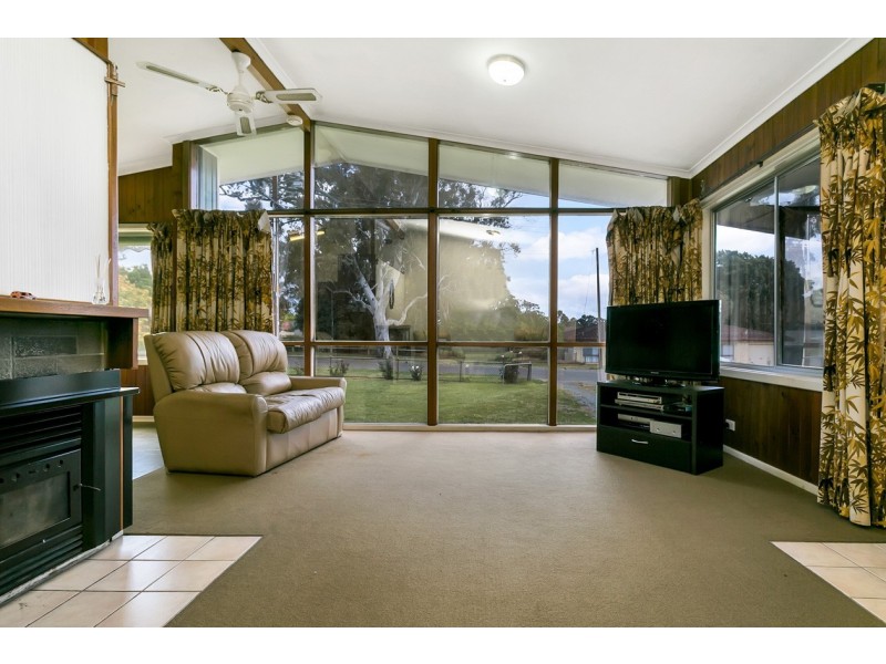 7 Marianna Street, Echunga SA 5153