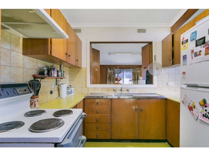 7 Marianna Street, Echunga SA 5153