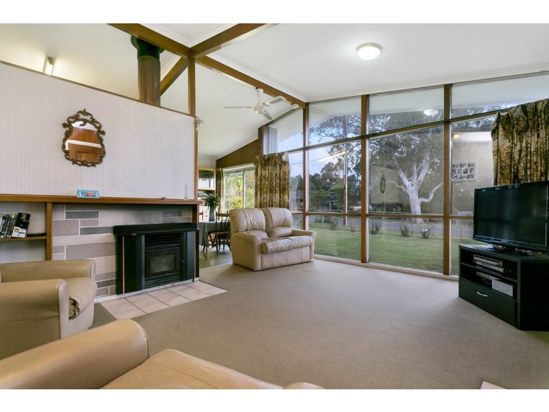 7 Marianna Street, Echunga SA 5153