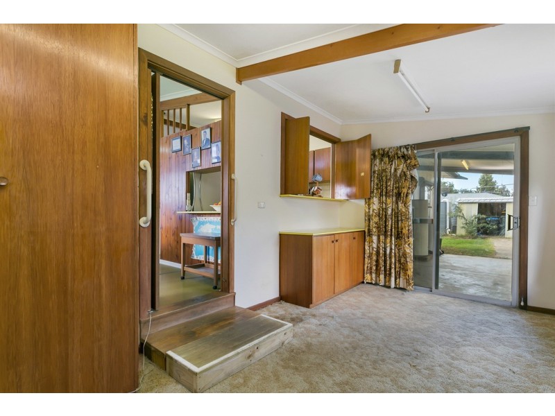 7 Marianna Street, Echunga SA 5153