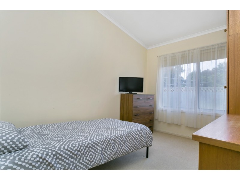 7 Marianna Street, Echunga SA 5153