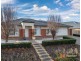 14 Belmont Crescent, Mount Barker SA 5251