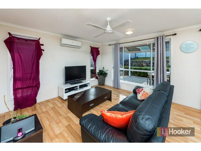 14 Belmont Crescent, Mount Barker SA 5251