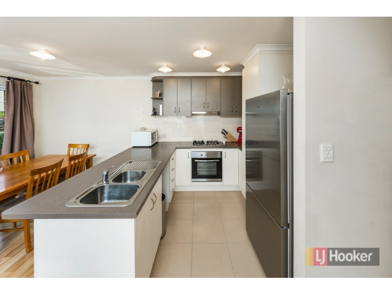 14 Belmont Crescent, Mount Barker SA 5251