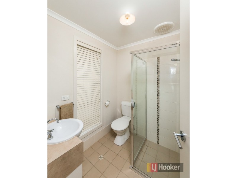 14 Belmont Crescent, Mount Barker SA 5251
