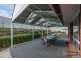 14 Belmont Crescent, Mount Barker SA 5251