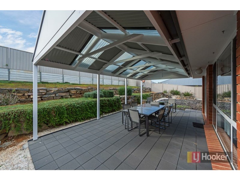 14 Belmont Crescent, Mount Barker SA 5251