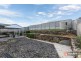 14 Belmont Crescent, Mount Barker SA 5251
