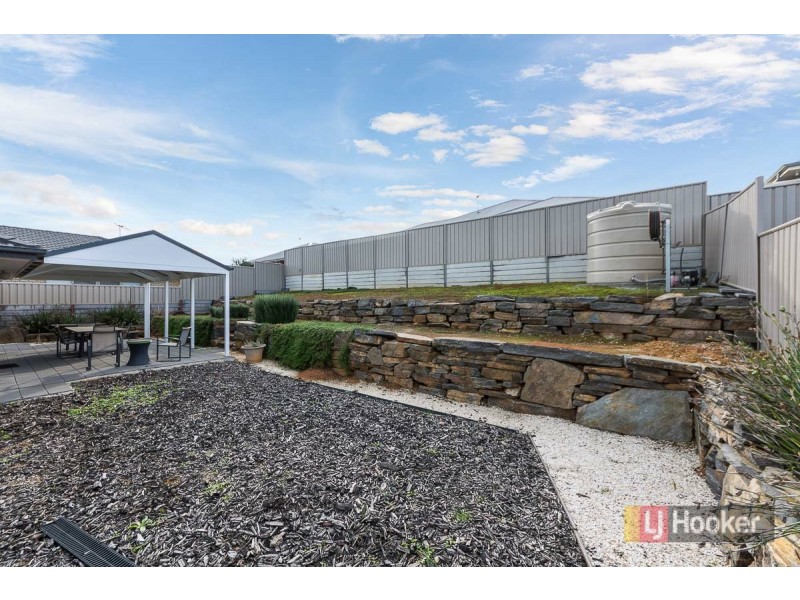 14 Belmont Crescent, Mount Barker SA 5251