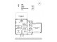 14 Belmont Crescent, Mount Barker SA 5251 Floorplan