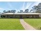 216 Dunn Road, Bugle Ranges SA 5251