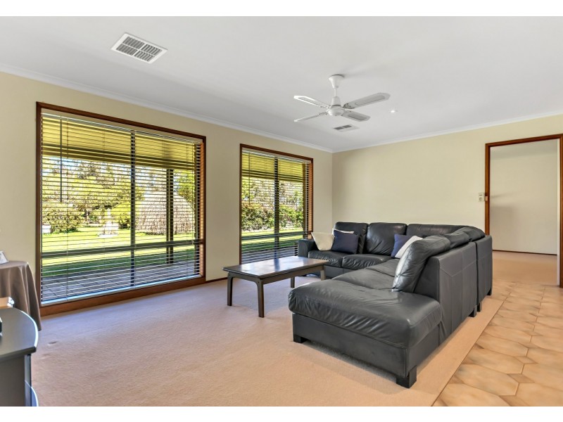 216 Dunn Road, Bugle Ranges SA 5251