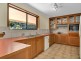 216 Dunn Road, Bugle Ranges SA 5251