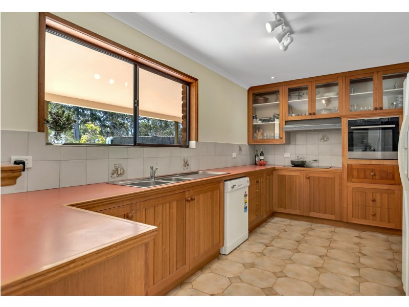 216 Dunn Road, Bugle Ranges SA 5251