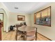 216 Dunn Road, Bugle Ranges SA 5251
