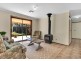 216 Dunn Road, Bugle Ranges SA 5251