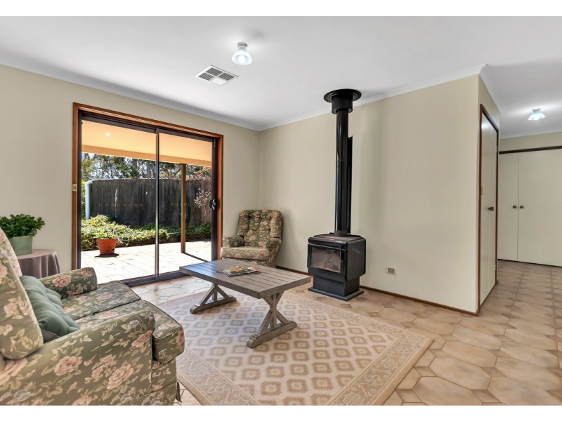 216 Dunn Road, Bugle Ranges SA 5251