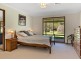 216 Dunn Road, Bugle Ranges SA 5251